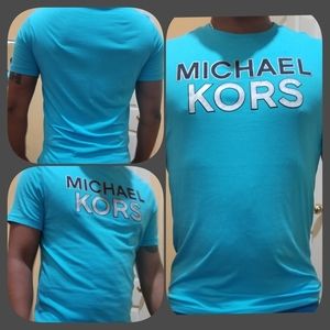 T-shirt Michael Kors for men